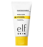 e.l.f. SKIN Suntouchable Whoa Glow SPF 30