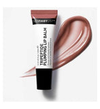The INKEY List Tripeptide Plumping Lip Balm - Mocha Tint