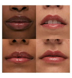 The INKEY List Tripeptide Plumping Lip Balm - Berry Tint