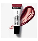 The INKEY List Tripeptide Plumping Lip Balm - Berry Tint