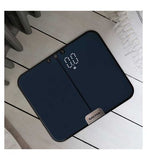 Salter Phantom Analyser Scales