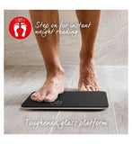 Salter Phantom Analyser Scales