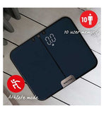 Salter Phantom Analyser Scales