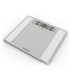 Salter Dashboard Analyser Scale