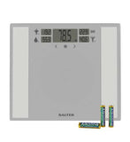 Salter Dashboard Analyser Scale