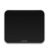 Salter Phantom Compact Elec Scale
