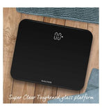 Salter Phantom Compact Elec Scale