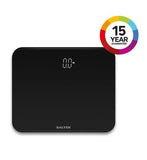 Salter Phantom Compact Elec Scale