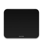 Salter Phantom Compact Elec Scale