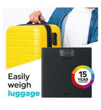 Salter Add And Weigh Scale