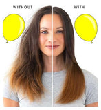 Drybar Final Call Frizz & Static Control Mist