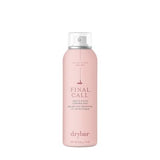 Drybar Final Call Frizz & Static Control Mist