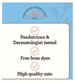 Aveeno Baby Dermexa Bundle