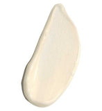 Erborian Skin Hero Glow 40ml