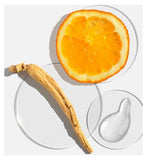 Erborian Skin Hero Glow 40ml