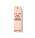 Erborian Skin Hero Glow 15ml