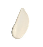 Erborian Skin Hero Glow 15ml