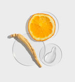 Erborian Skin Hero Glow 15ml