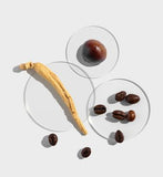 Erborian Skin Hero Eye 10ml