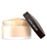 Laura Mercier Translucent Loose Setting Powder Mini 9.3g