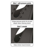 Bodi-Tek Back Magic Plus