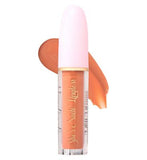 Doll Beauty Shes Nude Gloss 2.8g