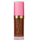 Doll Beauty Contour Wand 15g