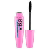 Collection Eyes On Me Lengthening Mascara Shade 1 Black