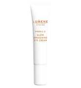 Lumene Nordic-C Valo Glow Awakening Eye Cream 15 ml