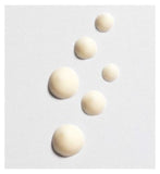 Lumene Nordic-C Valo Glow Awakening Eye Cream 15 ml