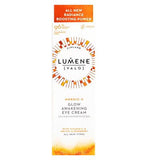 Lumene Nordic-C Valo Glow Awakening Eye Cream 15 ml