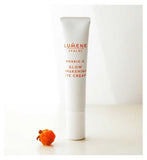 Lumene Nordic-C Valo Glow Awakening Eye Cream 15 ml