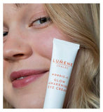 Lumene Nordic-C Valo Glow Awakening Eye Cream 15 ml
