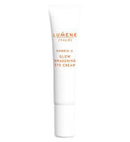 Lumene Nordic-C Valo Glow Awakening Eye Cream 15 ml