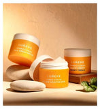 Lumene Nordic-C Valo Glow Moisturizer 50 ml