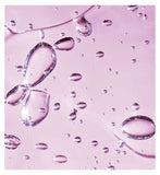 Lumene Nordic Bloom Lumo Vegan Collagen Essence 30ml