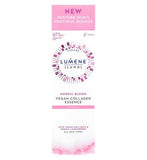 Lumene Nordic Bloom Lumo Vegan Collagen Essence 30ml