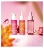 Lumene Nordic Bloom Lumo Vegan Collagen Essence 30ml