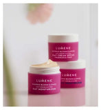 Lumene Nordic Bloom Lumo Anti-wrinkle & Firm Day Moisturizer 50 ml