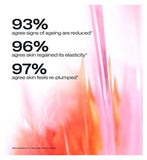 Lumene Nordic Bloom Lumo Anti-wrinkle & Firm Day Moisturizer 50 ml