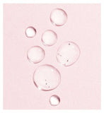 Lumene Nordic Bloom Lumo Vegan Collagen Eye Serum 10ml