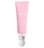 Lumene Nordic Bloom Lumo Vegan Collagen Eye Serum 10ml