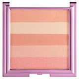 Collection Filter Finish Glow Powder Shade 1 Blush
