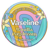 Vaseline Day Dream Lip Therapy Tin 20g