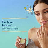 Vaseline Day Dream Lip Therapy Tin 20g