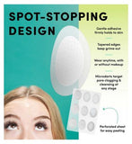 Dots for Spots Micro Blemish Treatment Patches 9pk
