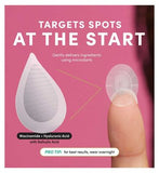 Dots for Spots Micro Blemish Treatment Patches 9pk