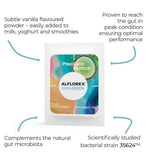 Alflorex Childrens Sachets 30s