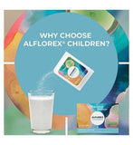 Alflorex Childrens Sachets 30s