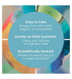 Alflorex Childrens Sachets 30s